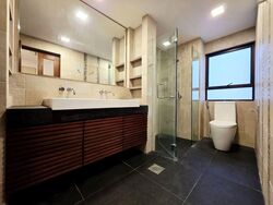 Balmoral Point (D10), Apartment #552720511